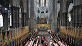 Queen Elizabeth II’s ‘Long Life of Selfless Service’ Remembered at British State Funeral