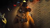 ‘Five Nights at Freddy’s’ and Five Secrets to Its Success: Gen Z Breaks It Down for You