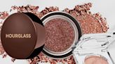 The 13 Best Single Eyeshadows of 2023, Tested & Reviewed
