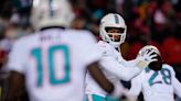 Is Tua Tagovailoa the long-term answer at quarterback for the Miami Dolphins? | Habib