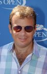 Rick Moranis