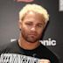 Josh Koscheck