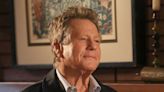 Murió a los 82 años el actor Ryan O’Neal, la gran estrella de Love Story y otros films clásicos de los años 70