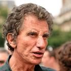 Jack Lang (French politician)