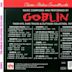 Goblin Collection, 1975-1989