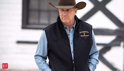 Yellowstone: Will Kevin Costner make a comeback in final episodes? Release date revealed