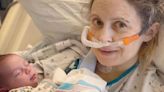 I Spent Weeks Near Death In The ICU. Asking My Doctors To Do This 1 Thing May Have Saved My Life.