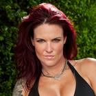 Lita (wrestler)