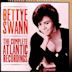 Complete Atlantic Recordings