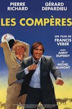 Les compères - Noi siamo tuo padre