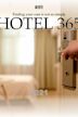 Hotel 365