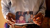 Condenan a 70 años de prisión a expolicía vinculado a "casa de los horrores" en El Salvador