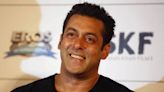 Salman Khan House Firing Case: HC Seeks Status Report On Inquiry Into Custodial Death Of One Accused