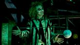 The ‘Beetlejuice Beetlejuice’ Trailer Starring Michael Keaton and Jenna Ortega is Here: Watch Now