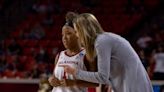 Nevaeh Tot scores 11 in fourth quarter, No. 16 Oklahoma women beat BYU