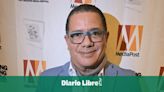 OMD Dominicana, primera agencia de LATAM en recibir dos galardones en Planning & Buying Awards EEUU