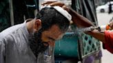 Karachi heatwave: 100 bodies brought to morgue in three days