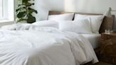 These Brooklinen sheets are the best money can buy—and on sale for Prime Day 2021