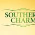 Southern Charm