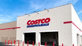 日本Costco高薪爭搶員工 意外刺激經濟加速復甦