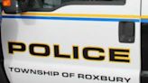 Man Dies In Roxbury Crash, Prosecutor Says