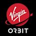 Virgin Orbit