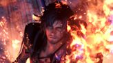 Final Fantasy 16 New Game+ Glitch to Be Fixed in PS5 Patch Next Week