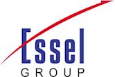 Essel Group