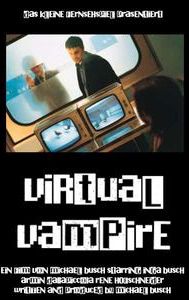 Virtual Vampire