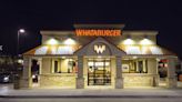 Whataburger or What-A-Burger? Texas-based chain files trademark lawsuit against restaurant