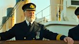 《鐵達尼號》船長驚傳去世 伯納希爾享壽79歲