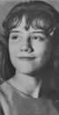 Murder of Sylvia Likens