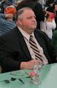 Steve Silberman