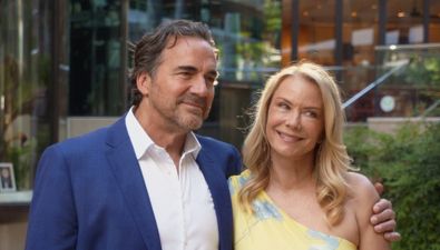 The Bold and the Beautiful season 38 preview teases what's ahead