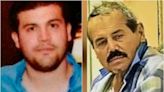 El hijo del Chapo Guzmán secuestró al Mayo Zambada para entregarlo a EEUU