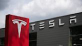 Tesla recalls Cybertrucks over faulty windshield wiper controller