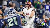 Seattle Seahawks Beat Out Division Rival in Trade for QB Sam Howell - Report