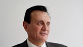 Exclusive: AstraZeneca may not stay in vaccines, but CEO has no COVID regrets
