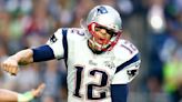 Super Bowl Stats: All-Time Touchdown Passes by College