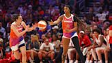 How the WNBA Olympic break may help rookies Caitlin Clark and Angel Reese