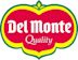 Del Monte Kenya