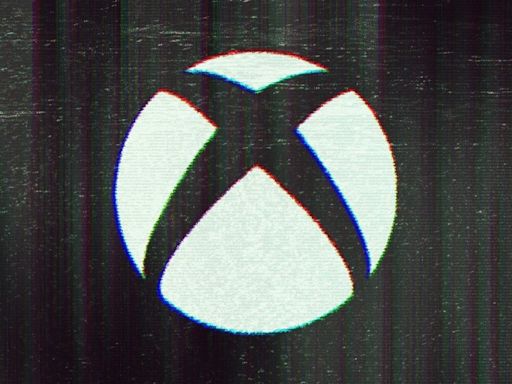Xbox Live Suffers Widespread Outage, Xbox Support 'Investigating'