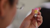 Más de cien mil niñas y adolescentes vacunadas contra VPH: Sedesa