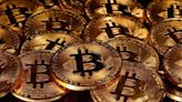 Why Bitcoin (BTC) is Struggling to Break the $65K Barrier? By The News Crypto