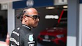 F1 Hungarian Grand Prix LIVE: Race updates and time as Lewis Hamilton starts on pole