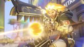 Overwatch 2’s New Healer Could Be Your Worst Nightmare