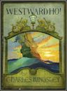 Westward Ho! (1919 film)