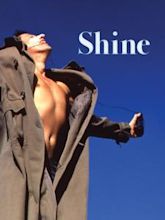 Shine – Der Weg ins Licht