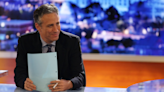 How to Watch The Daily Show Live For Free To See Jon Stewart’s Awaited Return