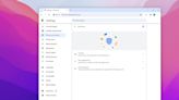 3 Google Chrome settings you must change on Windows 11